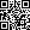https://ar.abna24.com/xdBfH