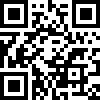 https://ar.abna24.com/xd5V7
