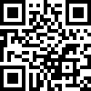 https://ar.abna24.com/xb3sn