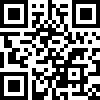 https://ar.abna24.com/x7hz8