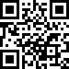 https://ar.abna24.com/xb6Pv