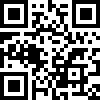 https://ar.abna24.com/xgwQ7