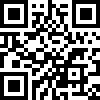 https://ar.abna24.com/x9kpz