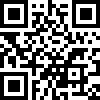https://ar.abna24.com/xjCqn