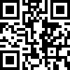 https://ar.abna24.com/xgksm