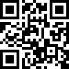 https://ar.abna24.com/xc3zD