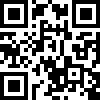 https://ar.abna24.com/xc3JK