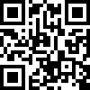 https://ar.abna24.com/xkZzv