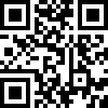 https://ar.abna24.com/xhYkB