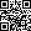 https://ar.abna24.com/xb3F4