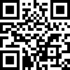 https://ar.abna24.com/x3RXy