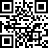 https://ar.abna24.com/xcMFn