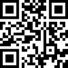 https://ar.abna24.com/x45yb
