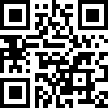 https://ar.abna24.com/x9NLN