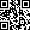 https://ar.abna24.com/x5hXZ