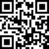 https://ar.abna24.com/xhQTk