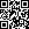 https://ar.abna24.com/xk32P