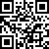 https://ar.abna24.com/x65Jr