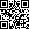 https://ar.abna24.com/x9ysz