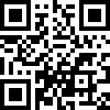 https://ar.abna24.com/xjwdQ