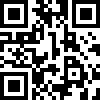 https://ar.abna24.com/x4923