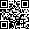 https://ar.abna24.com/x3Nmk