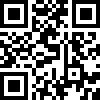 https://ar.abna24.com/x9BxH