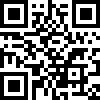 https://ar.abna24.com/xfBzz