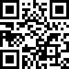 https://ar.abna24.com/x3V79