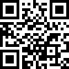 https://ar.abna24.com/xhfZw