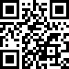 https://ar.abna24.com/x9FjN