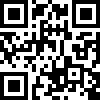 https://ar.abna24.com/xhSWN
