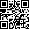 https://ar.abna24.com/x8Q3j