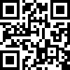 https://ar.abna24.com/x9chL