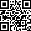 https://ar.abna24.com/xfzgv