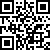 https://ar.abna24.com/x7pzr