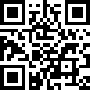 https://ar.abna24.com/x6fH8