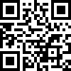 https://ar.abna24.com/xdmmF