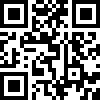 https://ar.abna24.com/x4BM8