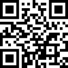 https://ar.abna24.com/x4HgM