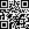 https://ar.abna24.com/xfmCr