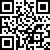 https://ar.abna24.com/x66qq
