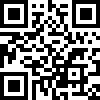 https://ar.abna24.com/x3x4Y