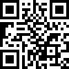 https://ar.abna24.com/x928x