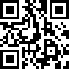 https://ar.abna24.com/xkN6v