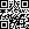 https://ar.abna24.com/x69pX