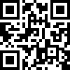https://ar.abna24.com/x3Z5Y
