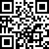 https://ar.abna24.com/xbdsY