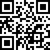 https://ar.abna24.com/xdwSW