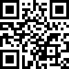 https://ar.abna24.com/x92q6